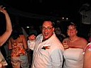 Mexico 2005 232.jpg